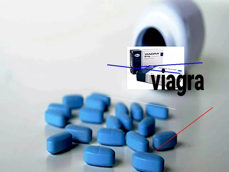 Viagra en ligne site fiable